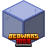 Bedwars1058-Voidless Addon icon
