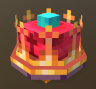 👑Medieval Cosmetic Pack icon