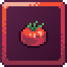 CustomCrops icon