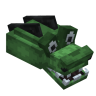 Hats v3 icon