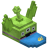 Toy Story Hats icon