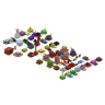 Hats Bundle icon