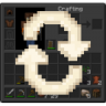 One Inventory (datapack) icon