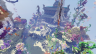 ⚡ Aqua Island Spawn ⚡ icon