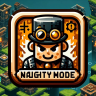 NaughtyMode icon