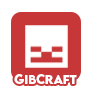 GibCraft icon