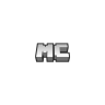 PREMIUM LOBBY SETUP icon