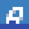 Epic Player Tags icon