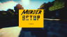 ⭐ MURDER MYSTERY ⭐ icon