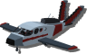Cirrus vision sf50 icon