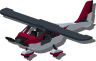Ekolot kr030 icon