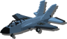 Jet f35 icon