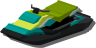 Rec lite spark icon