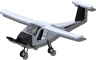 Virus sw 100 icon