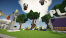 Lobby SkyWars | BedWars etc.. icon
