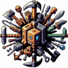 OmniTool icon