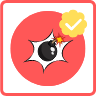 Ultra Bombs icon