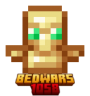 Bedwars1058-AdminAddon icon