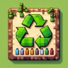 BottleRecycling icon
