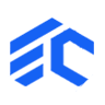 💎EDPRISON CORE icon