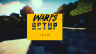 ⭐ WARP GUI ⭐ icon