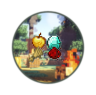 CDropCollector - No More Hoppers icon