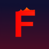 Pterodactyl Plugin Installer icon