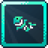 CustomFishing icon