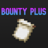 BountyPlus Skript 1.13 - 1.19 icon