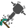 TE-DynamicJackHammer icon