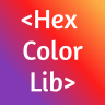 HexColorLib icon