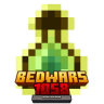 BedWars1058-XpBar Addon icon