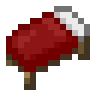 🎁 BedWars1058 Setup - Free icon