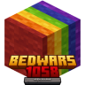 BedWars1058 - Block Color Change icon