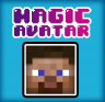 ✨Magic Avatars✨ - 40 OFF icon