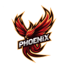 Phoenix icon