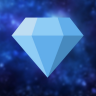 ✨CrystalrakDragon ✨ icon