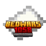 BedWars1058-MapSelector Addon icon