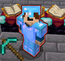 TE-GlowEnchant icon