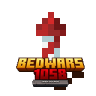 BedWars1058-Kdr, Fkdr, Wlr Addon icon