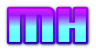 MineHub 1.0.2.jar icon