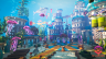 Hub - Atlantis Palace icon