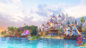 Spawn - Survival Castle icon