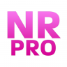 NoRecipesPro icon