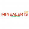 MineAlertsPro - Detect X-Ray icon