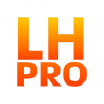 LobbyHiderPro icon