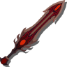 Garen Sanguine Sword icon