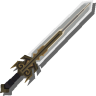 Garen Commando Sword icon