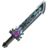 Garen Dreadkinght Sword icon