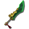 Garen Warring Kingdoms Sword icon